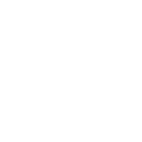 The Polar Bear Gazette